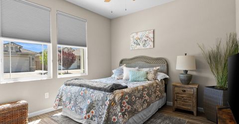 2151 Nasrullah Lane, Reno, NV 89521 Photo