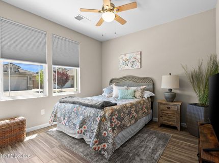 2151 Nasrullah Lane, Reno, NV 89521 Photo