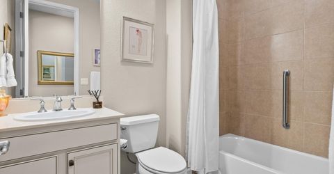 2151 Nasrullah Lane, Reno, NV 89521 Photo