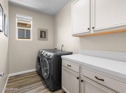 2151 Nasrullah Lane, Reno, NV 89521 Photo