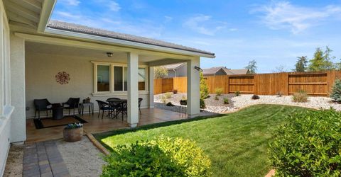 2151 Nasrullah Lane, Reno, NV 89521 Photo