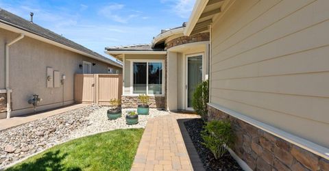 2151 Nasrullah Lane, Reno, NV 89521 Photo