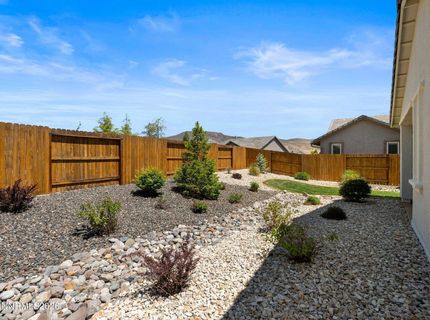 2151 Nasrullah Lane, Reno, NV 89521 Photo
