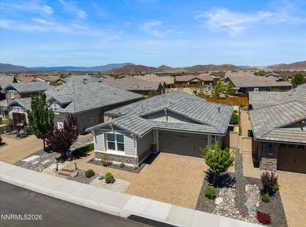 2151 Nasrullah Lane, Reno, NV 89521 Photo