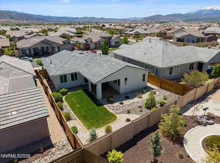 2151 Nasrullah Lane, Reno, NV 89521 Photo