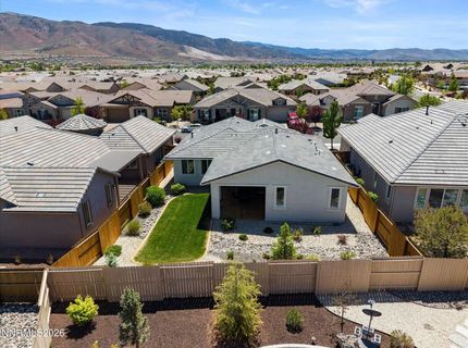 2151 Nasrullah Lane, Reno, NV 89521 Photo