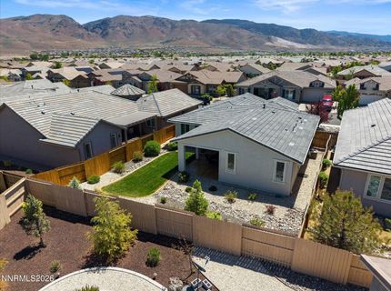 2151 Nasrullah Lane, Reno, NV 89521 Photo