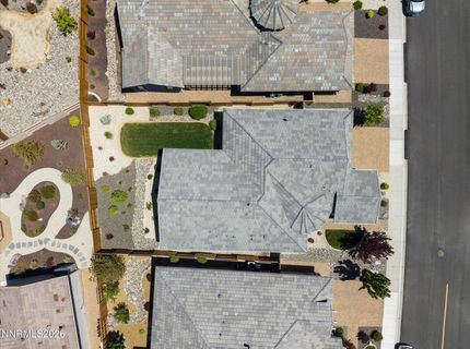 2151 Nasrullah Lane, Reno, NV 89521 Photo
