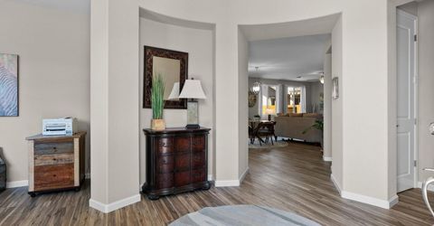 2151 Nasrullah Lane, Reno, NV 89521 Photo