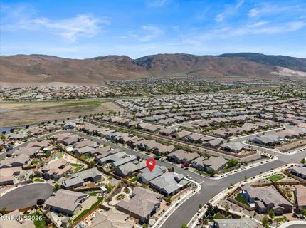 2151 Nasrullah Lane, Reno, NV 89521 Photo