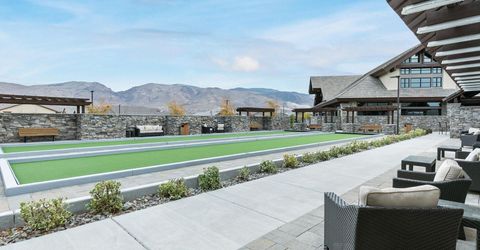 2151 Nasrullah Lane, Reno, NV 89521 Photo