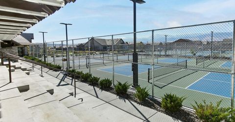2151 Nasrullah Lane, Reno, NV 89521 Photo