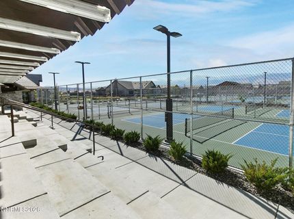 2151 Nasrullah Lane, Reno, NV 89521 Photo