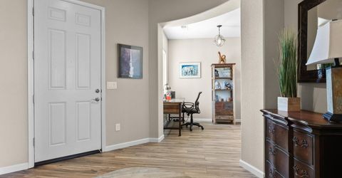 2151 Nasrullah Lane, Reno, NV 89521 Photo