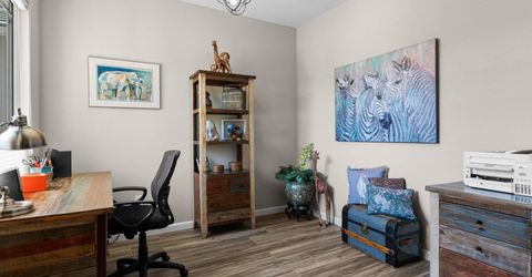 2151 Nasrullah Lane, Reno, NV 89521 Photo