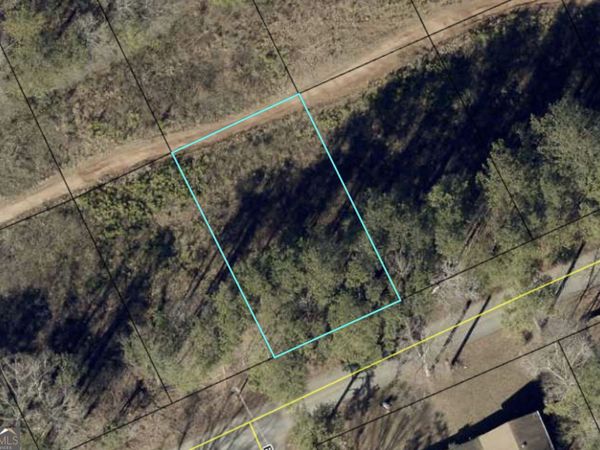 0 Springwood Drive, Stockbridge, GA 30281