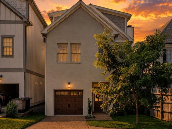120C Lincoln Ct, Nashville, TN 37205
