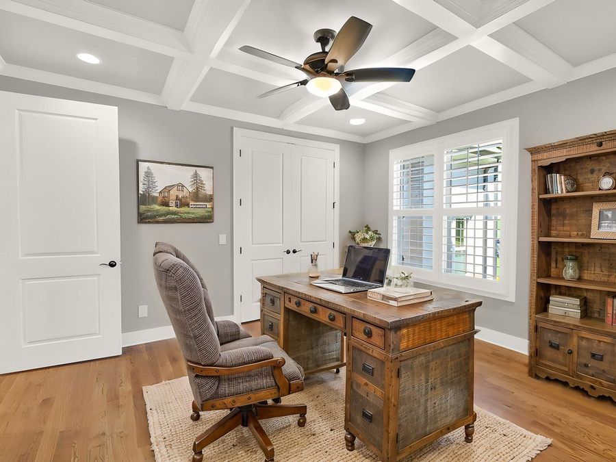 Property Image 25