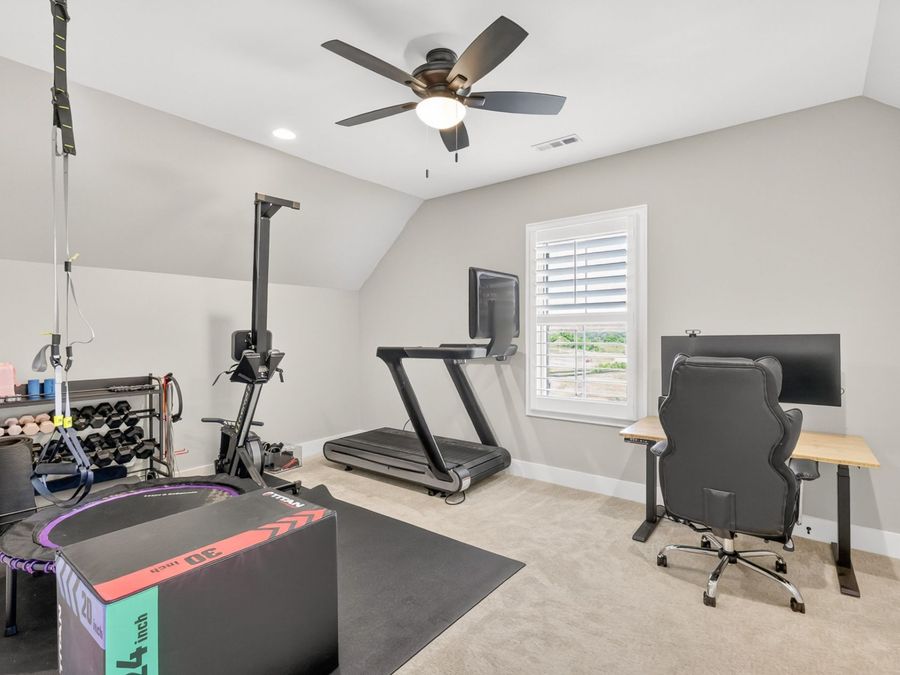 Property Image 41
