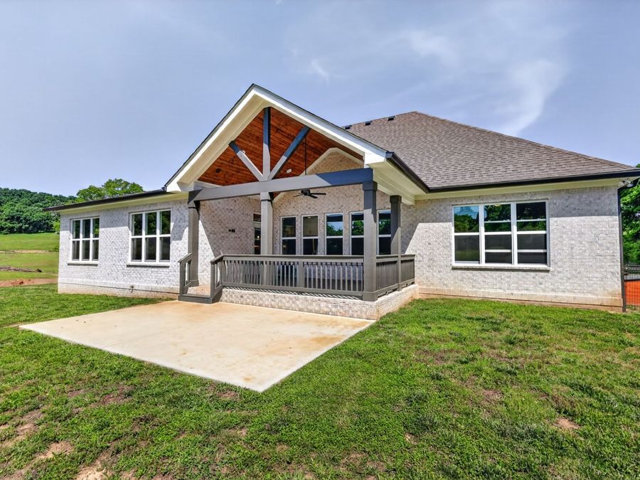 Property Image 49