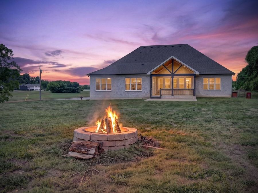 Property Image 50