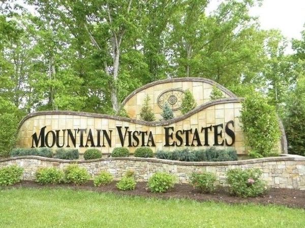 0 Marie Lane , Unit 78, 79, Crossville, TN 38555