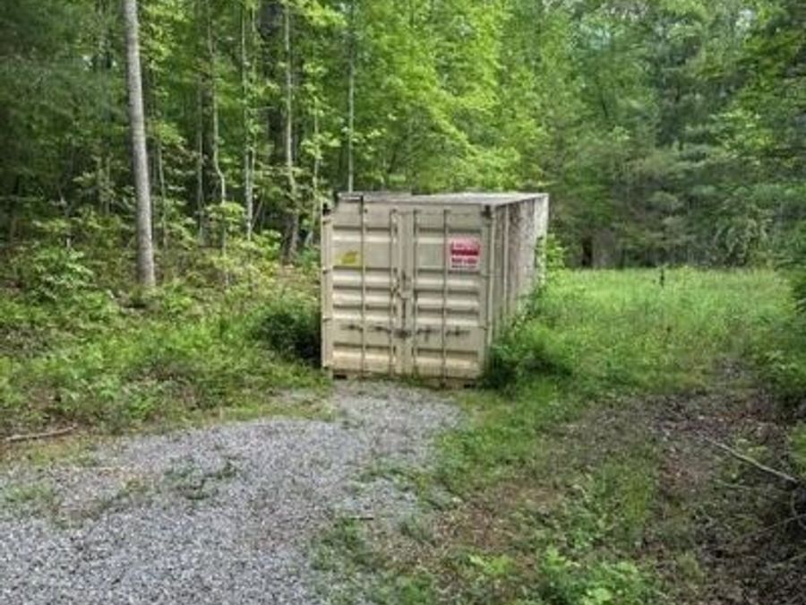 Property Image 19