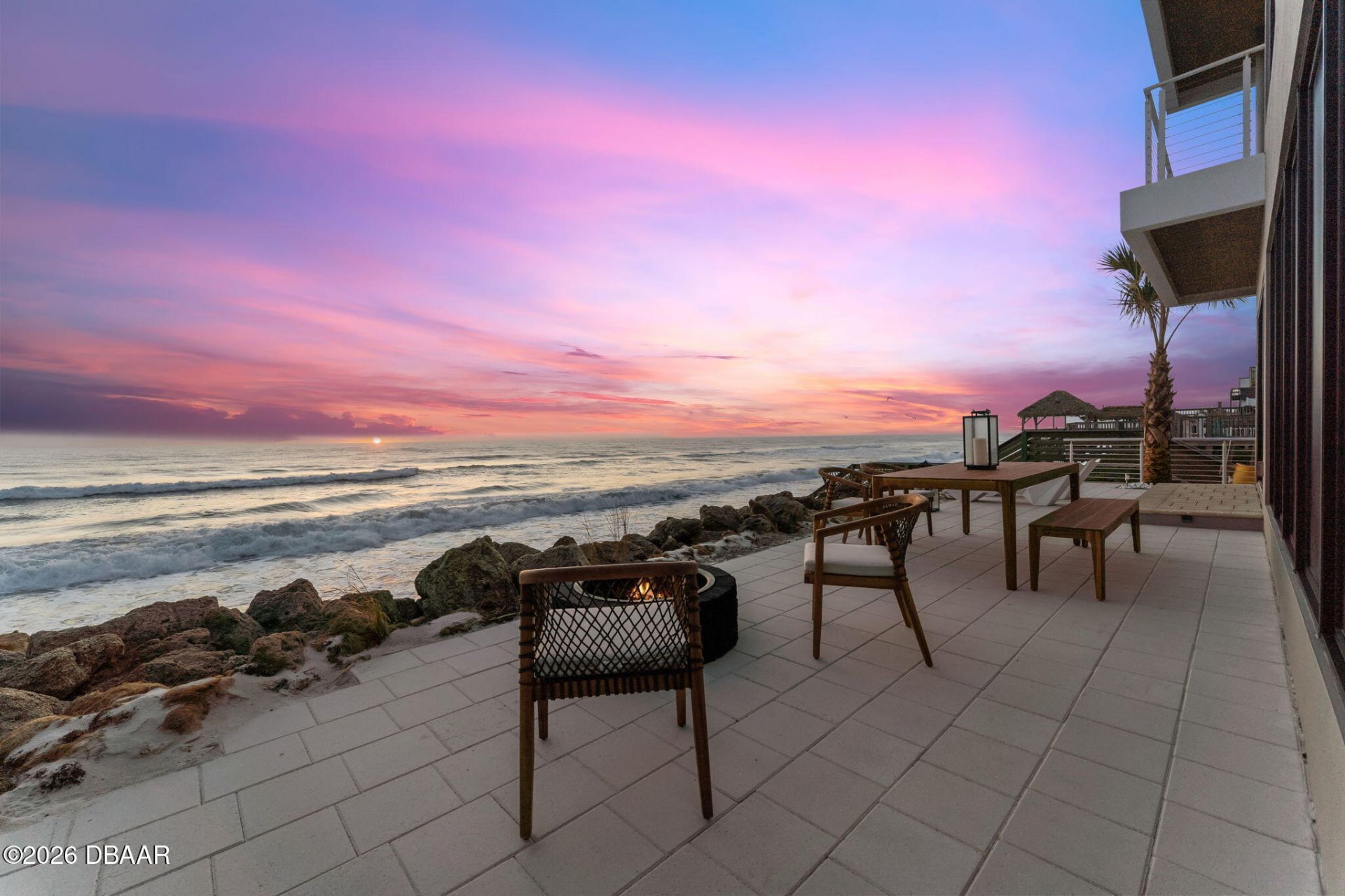6887 S Atlantic Avenue, New Smyrna Beach, FL 32169 Photo