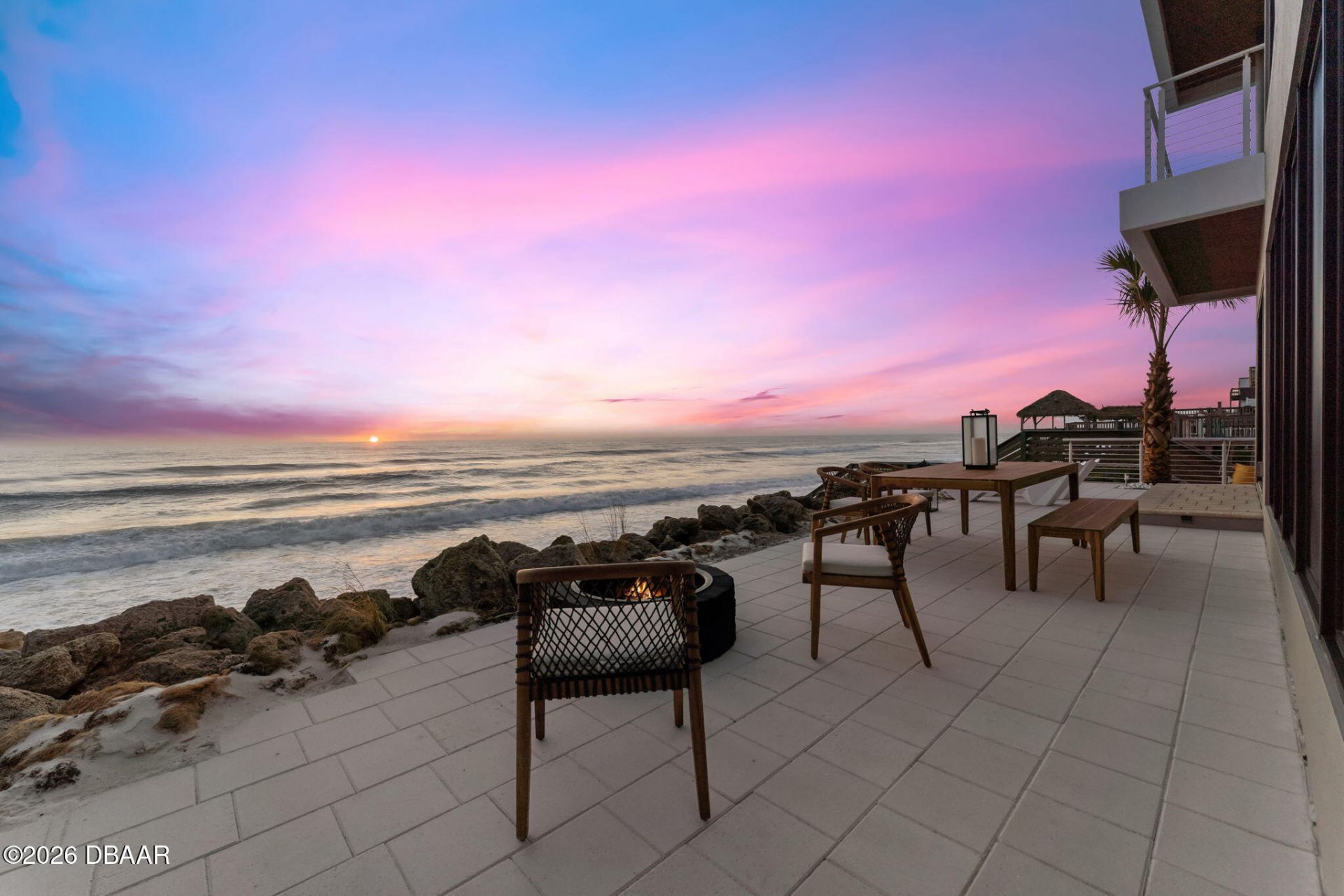 6887 S Atlantic Avenue, New Smyrna Beach, FL 32169 Photo