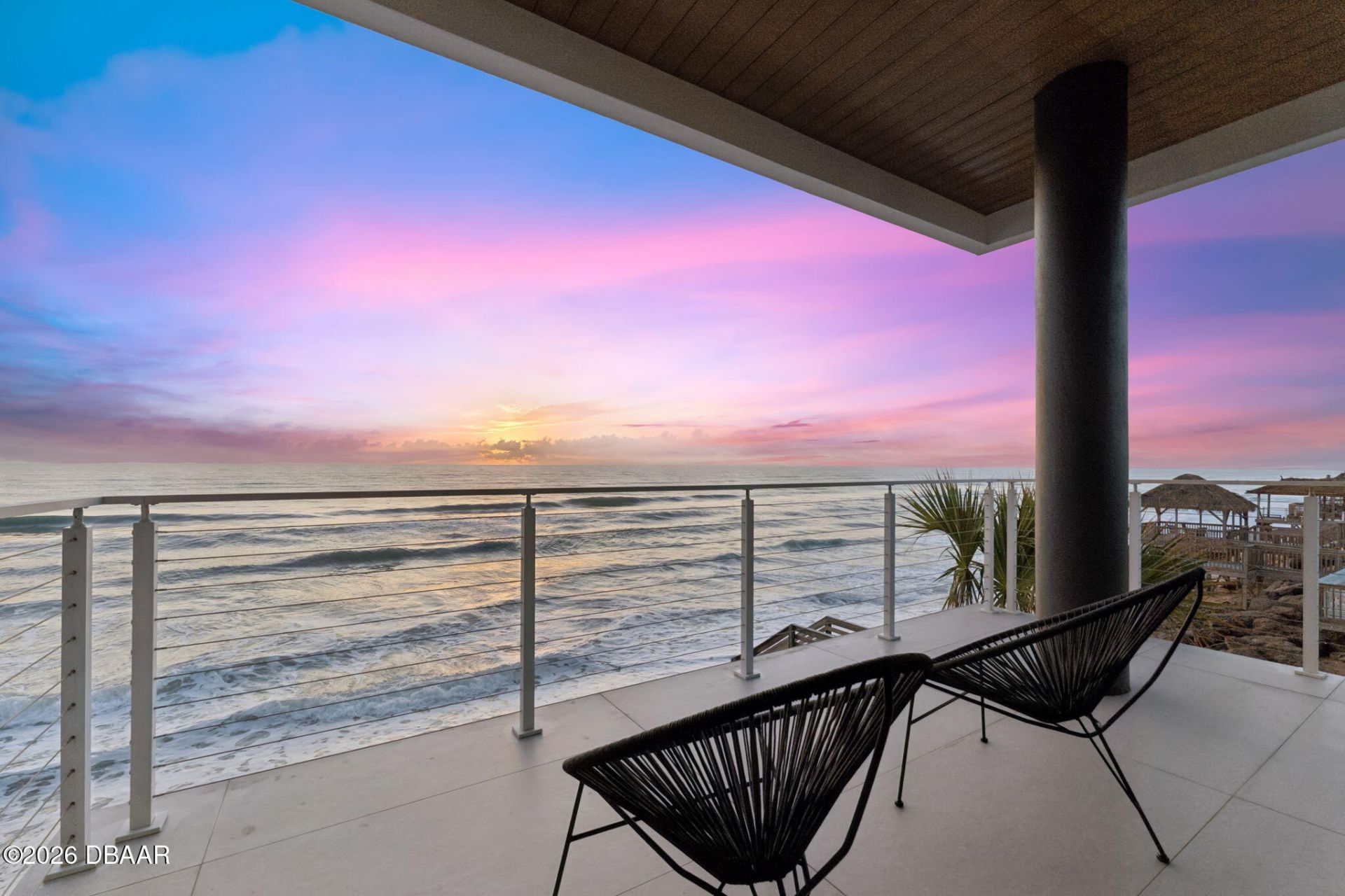 6887 S Atlantic Avenue, New Smyrna Beach, FL 32169 Photo