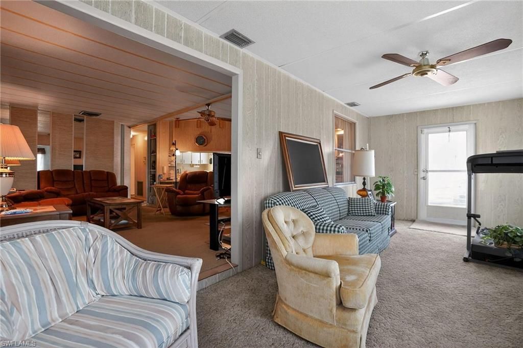26026 Princess Ln , Bonita Springs, FL 34135 Photo