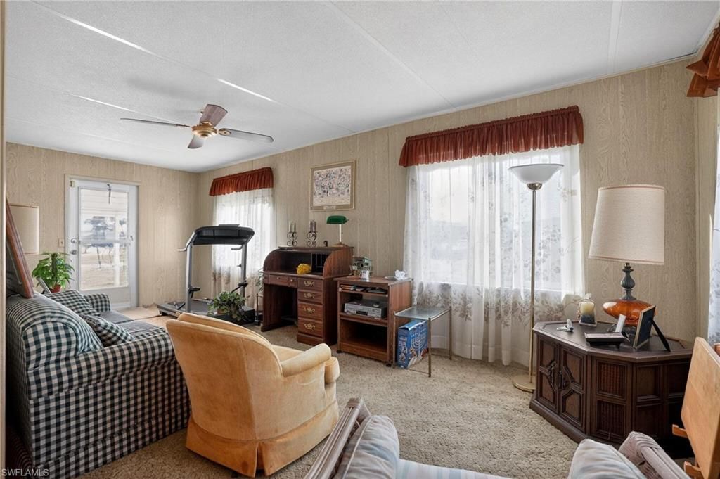 26026 Princess Ln , Bonita Springs, FL 34135 Photo