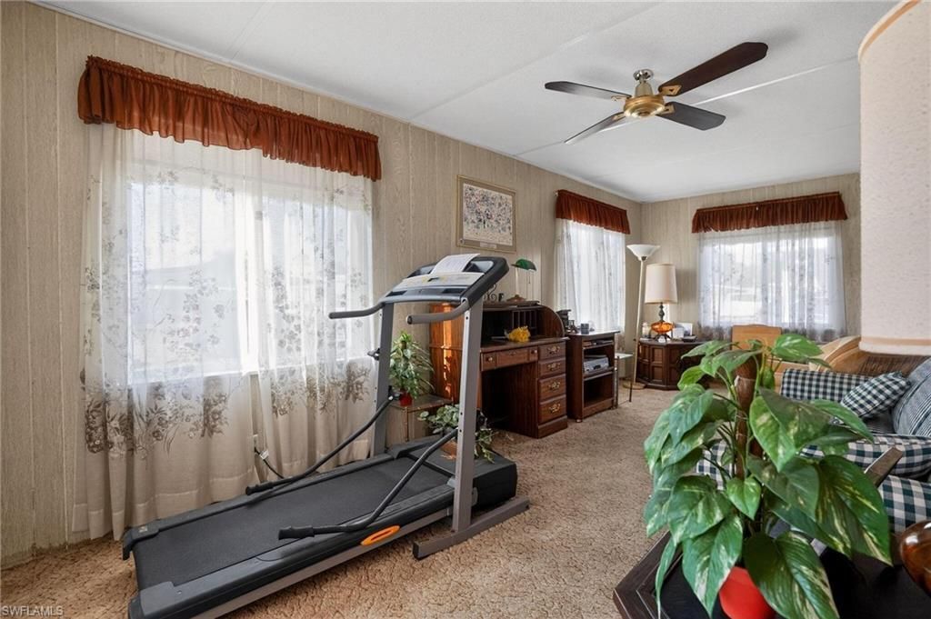 26026 Princess Ln , Bonita Springs, FL 34135 Photo