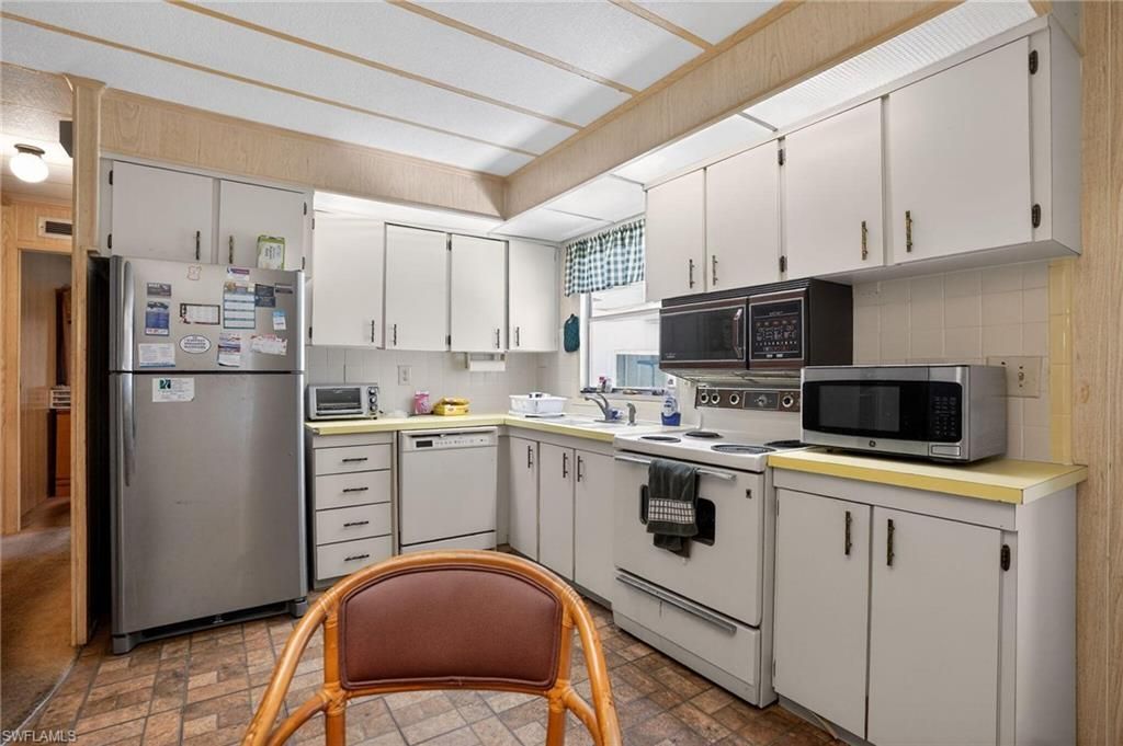 26026 Princess Ln , Bonita Springs, FL 34135 Photo