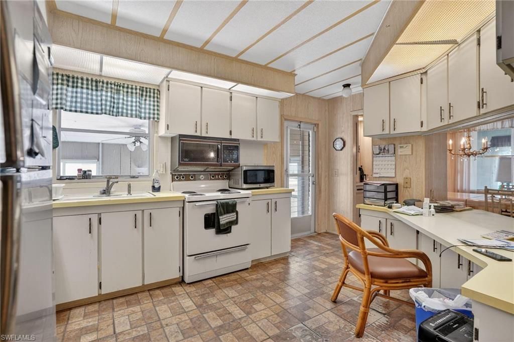 26026 Princess Ln , Bonita Springs, FL 34135 Photo