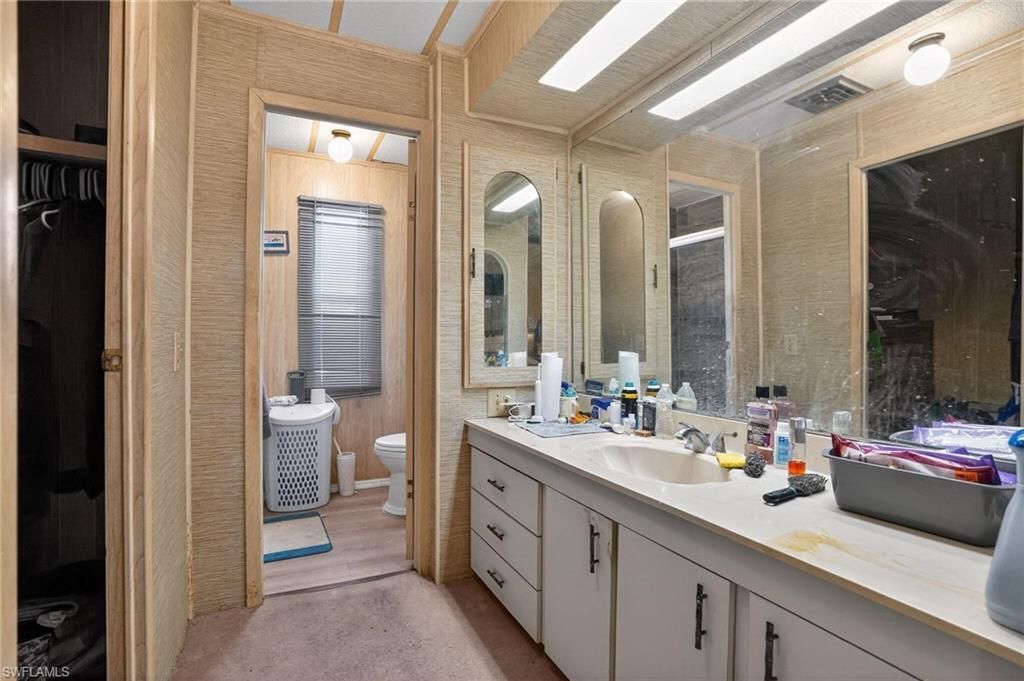26026 Princess Ln , Bonita Springs, FL 34135 Photo