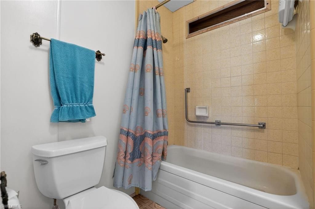 26026 Princess Ln , Bonita Springs, FL 34135 Photo