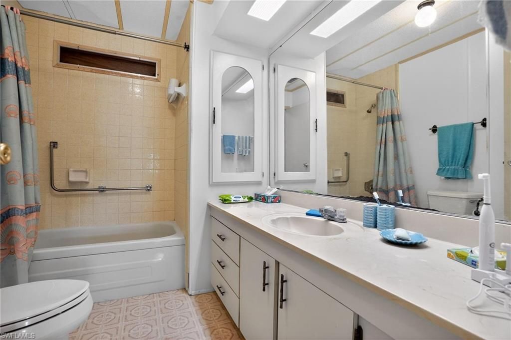 26026 Princess Ln , Bonita Springs, FL 34135 Photo