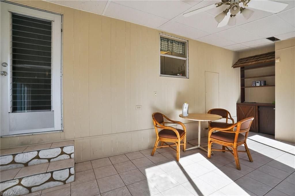 26026 Princess Ln , Bonita Springs, FL 34135 Photo
