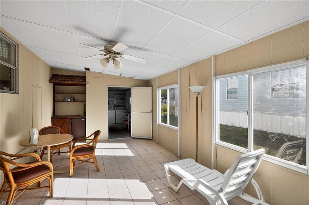 26026 Princess Ln , Bonita Springs, FL 34135 Photo
