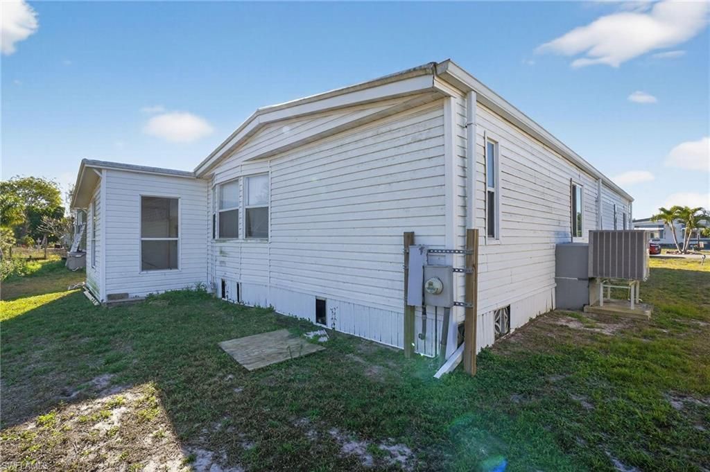 26026 Princess Ln , Bonita Springs, FL 34135 Photo