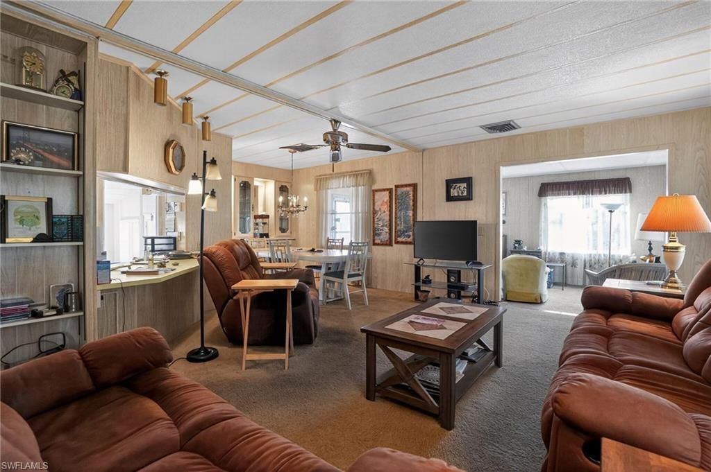 26026 Princess Ln , Bonita Springs, FL 34135 Photo