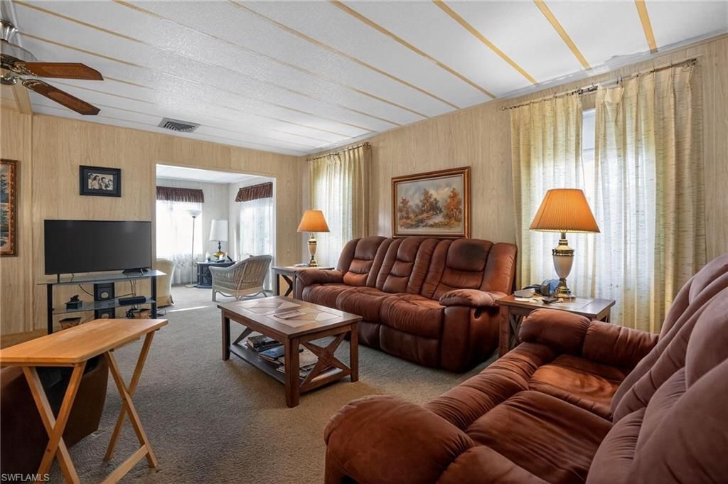 26026 Princess Ln , Bonita Springs, FL 34135 Photo