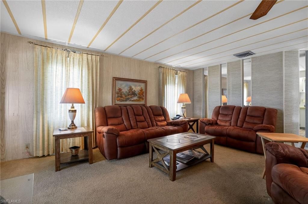 26026 Princess Ln , Bonita Springs, FL 34135 Photo