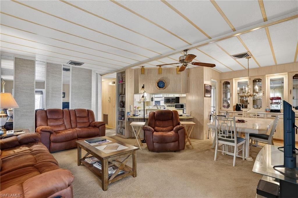 26026 Princess Ln , Bonita Springs, FL 34135 Photo