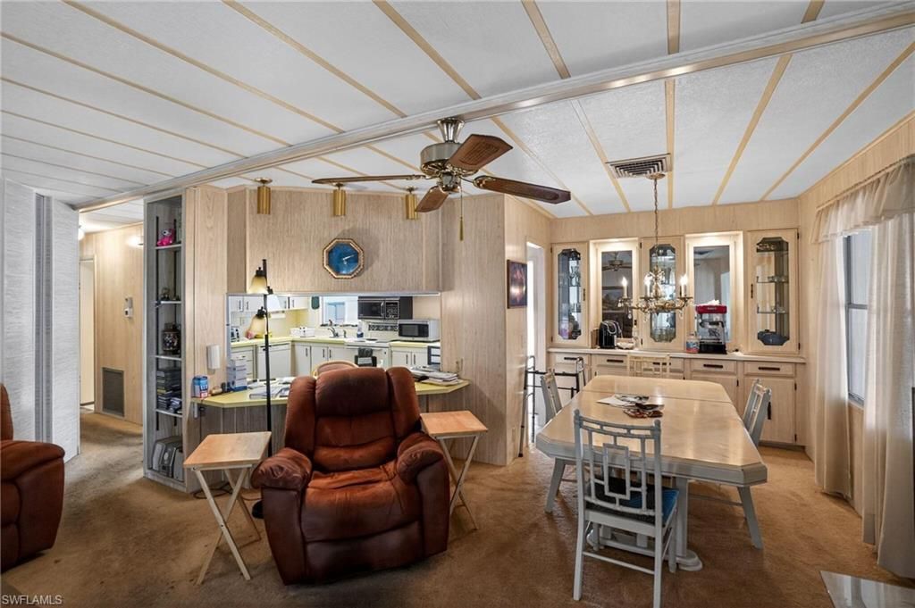 26026 Princess Ln , Bonita Springs, FL 34135 Photo
