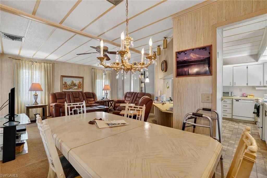26026 Princess Ln , Bonita Springs, FL 34135 Photo