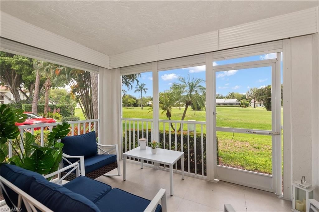 1055 Forest Lakes Dr, Unit D114, Naples, FL 34105 Photo