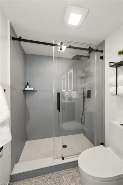 1055 Forest Lakes Dr, Unit D114, Naples, FL 34105 Photo