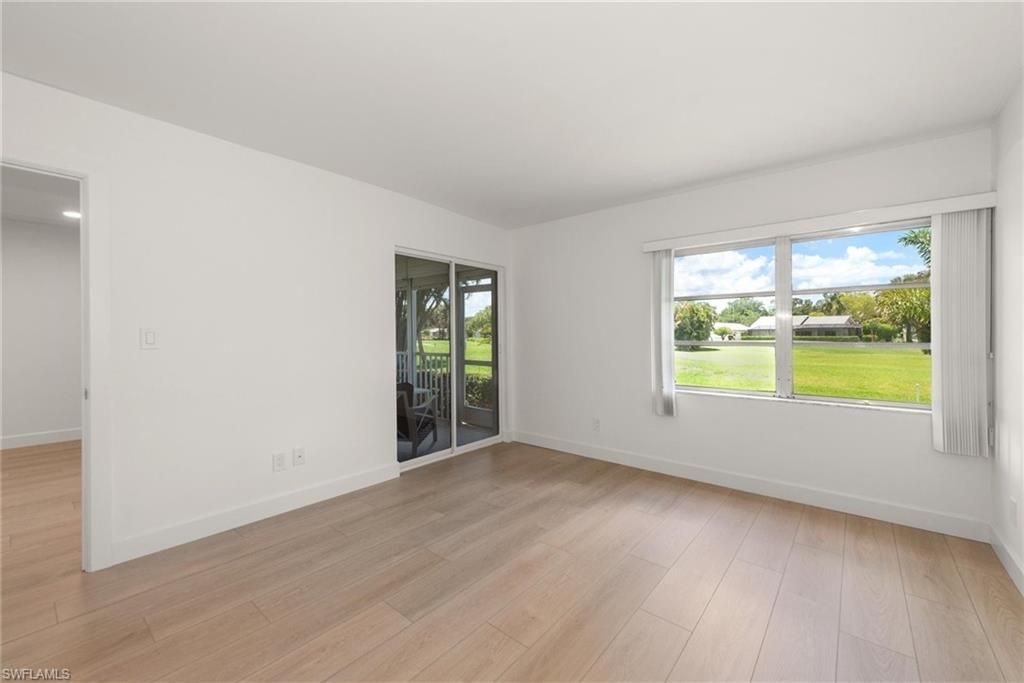 1055 Forest Lakes Dr, Unit D114, Naples, FL 34105 Photo